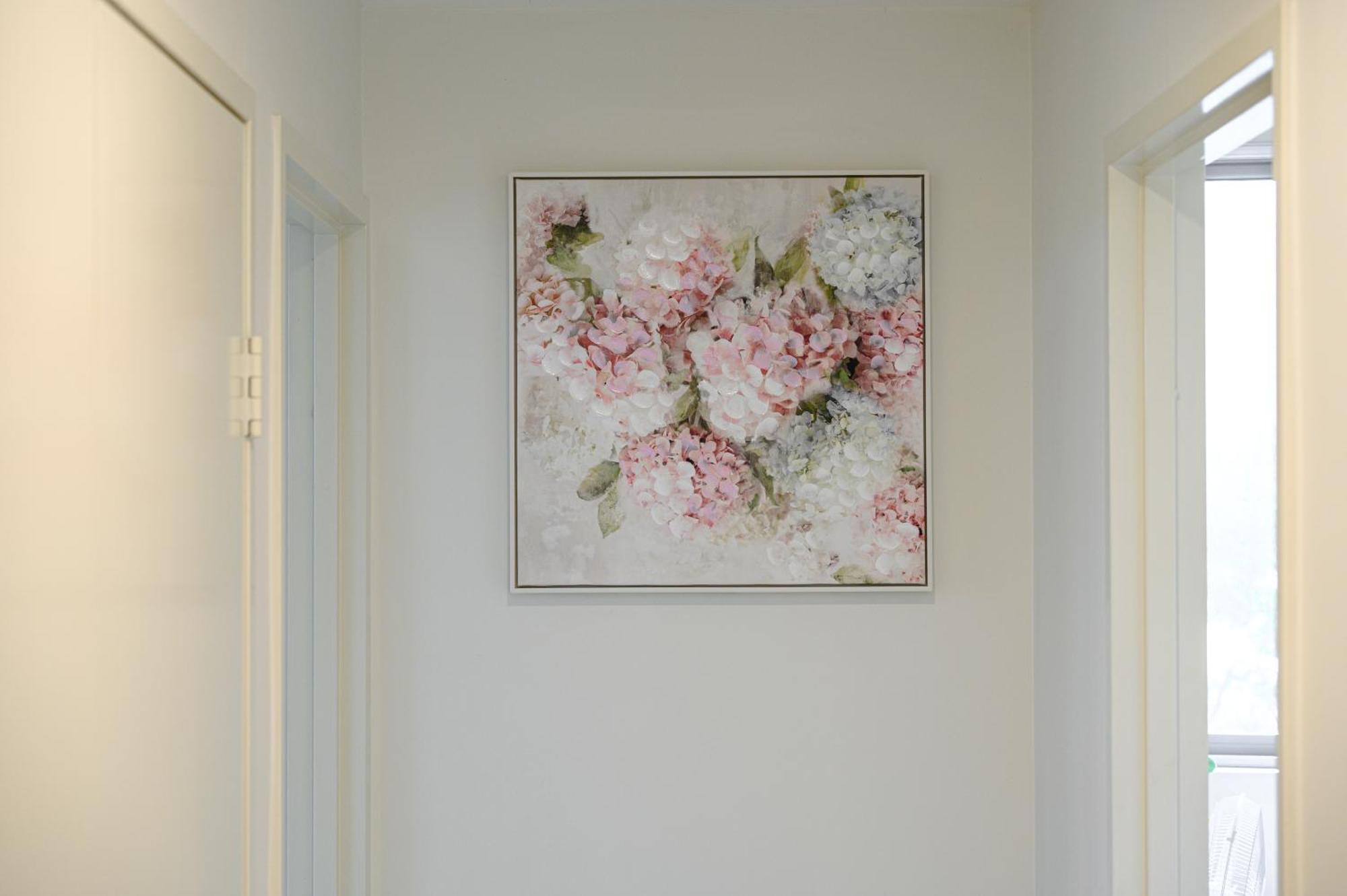 Liverpool Adorable 2Br Apt With Free Parking Warwick Farm Exteriér fotografie