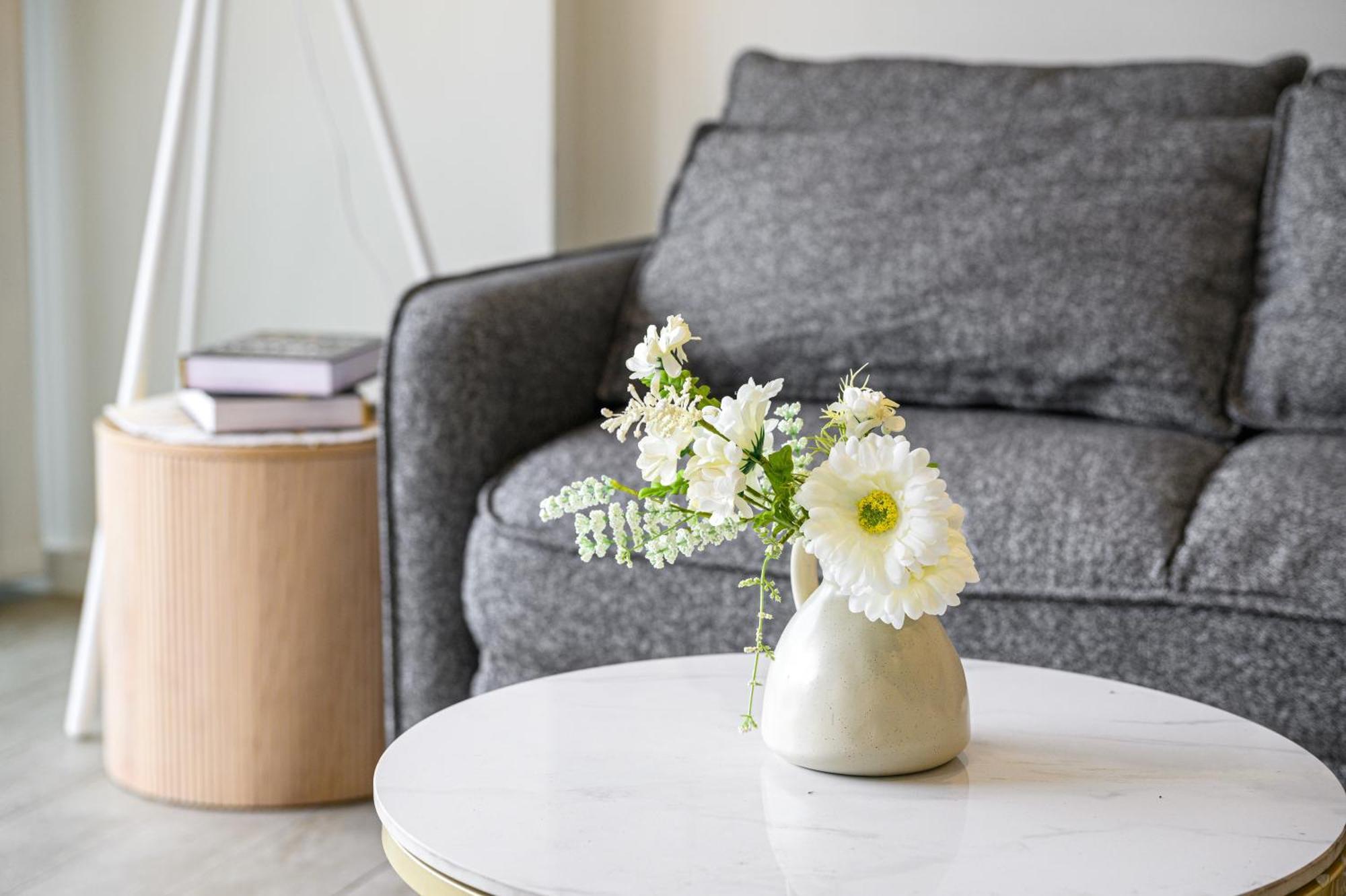 Liverpool Adorable 2Br Apt With Free Parking Warwick Farm Exteriér fotografie
